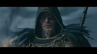 Assassin's Creed Valhalla Dawn of Ragnarök  [ Gmv ]