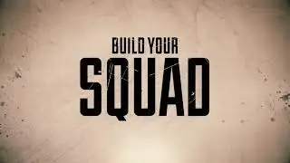 Apex Legends Gameplay Trailer