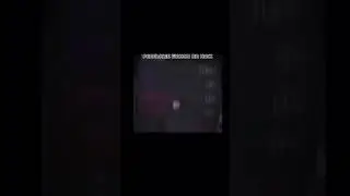 реальный шанс арканы в кейсе
