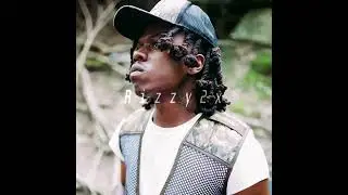 [FREE] WNC Whopbezzy x 70th Street Carlos Type Beat 