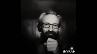 Сам тебя выдумал.
