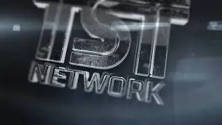 JAYR GRAFX PRESENTS - TST NETWORK - A NEW DIRECTION