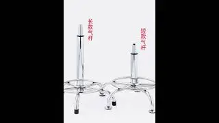 #Stainless steel roundstool#Medicalhealth#furniture#officefurniture#HospitalFurniture#Bar stool