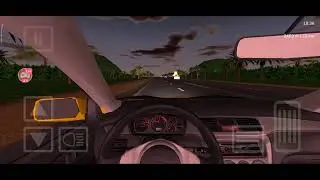 прохождения игры вояж часть 2