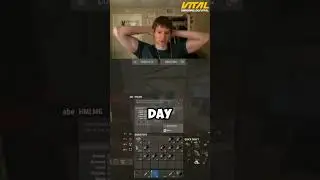 Rust player thoughts on DayZ