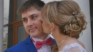 Видеосъемка в Волгограде и области
