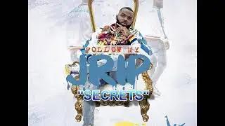 KT - SECRETS
