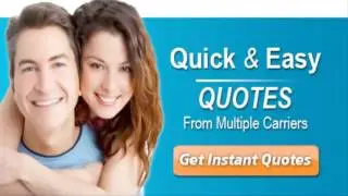 health insurance quotes, Compare Health Insurance Quotes at
