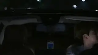 BTS x BLACKPINK | любовь
