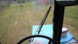 SAM 1818