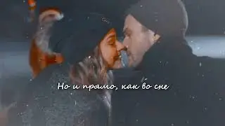 Multifandom ll Посреди зимы {С НОВЫМ ГОДОМ}+{+5000}