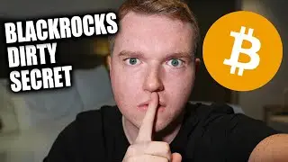 YOU DID NOT SEE THIS BITCOIN MOVE COMING!!!