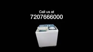 Erase your Ewaste with Croma – 2
