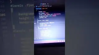 Que du CSS 🚀