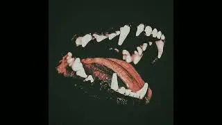[FREE] NeS type beat "pas à pas"