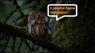 Lineage 2 Essence. Гайд по фарму Кебера