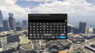 Gta 5
