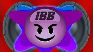 LA MEJOR ELECTRONICA DEL MUNDO [EXTREME BASS BOOSTED]