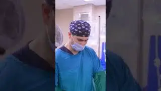 2 Eylül 2022