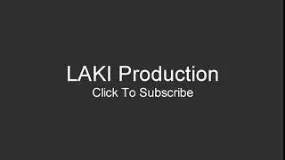 LAKI LOGO