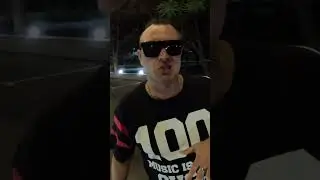 КОЛОТЬСЯ В ПАХ 