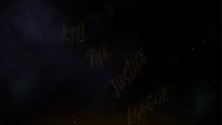 PS5 Suicide Squad : Kill DC'S Reputation