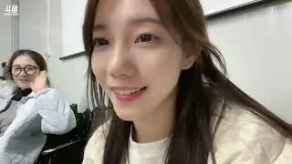 20231213-0029-小米娅yy-985团播第第二天