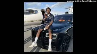 [FREE] Lil Tjay Type Beat x Stunna Gambino Type Beat - "Better"