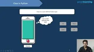 1  Introduction to Object Oriented Programming : Python Frameworks: A Comprehensive Overview