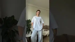 А снять кто ты без него ?)
