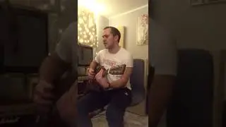 Синими, Жёлтыми, Красными