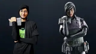 WORST ELITE EVER
