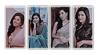 Cute 😘Love Beat Shake Video Editing Alight Motion VK STUDIO