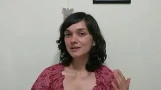 Польский язык. Как мы учили. Основные ошибки и советы по изучению