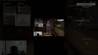 КАК И Я  #рекомендации  #gaming  #pug  #смех