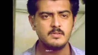 Thala Status | Ajith status |