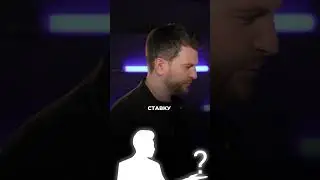 ПОЧЕМУ НЕ СТОИТ ПОКУПАТЬ НЕДВИЖИМОСТЬ В ИПОТЕКУ?