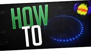 [Tutorial] How to make a bass boost and visualize it