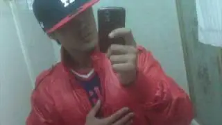 VICE 45 - GEEKED in DA CLUB (New Very Hot Music 2011 Slaps)