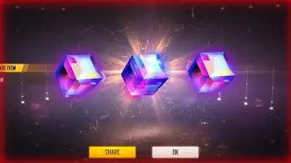 Magic Cube 😍
