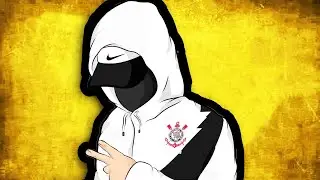 [FREE] Trap Type Beat - 