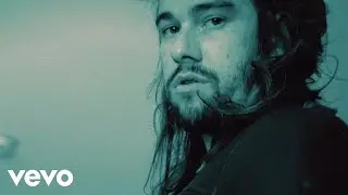 Elliot James Mulhern, Pernell Lamarr Robertson - FM TRUE (Official Video)