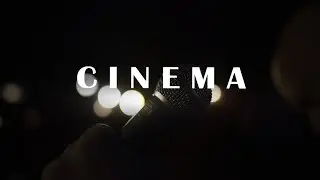 48 ORES - Cinema