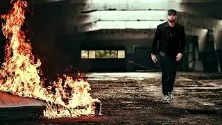 Eminem - Everybody Hates Me (ft. 50 Cent) 2022