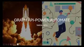READ EMAIL FROM ANOTHER USER ID USING GRAPH API  IN POWER AUTOMATE DESKTOP/FETCH EMAILS FROM INBOX