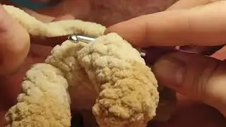 МК "Собака-баловака"