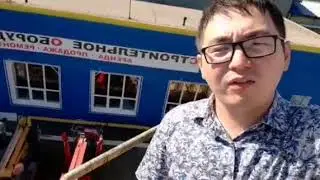 Супер цены на телескопические подъёмники