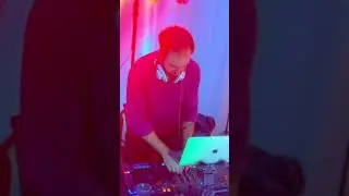 “Wipe Me Down” lil boosie into “Paper Planes” MIA🔥#dj #foryou #remix #viral #performance #ytshorts