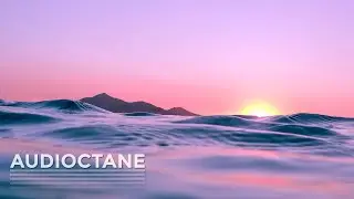 Lounge Chillout Background - Background Music For Videos (No Copyright Problems Music) by Audioctane