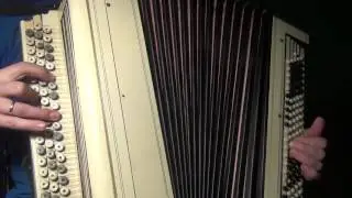 М. Таривердиев - 